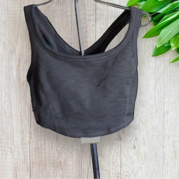 NWT PRANA BECKAS BRALETTE XS - Picture 2 of 11